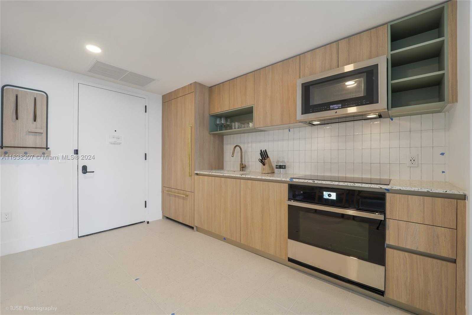 Small Image of 601 NORTH EAST 1 AVE #2913, Miami Number 3