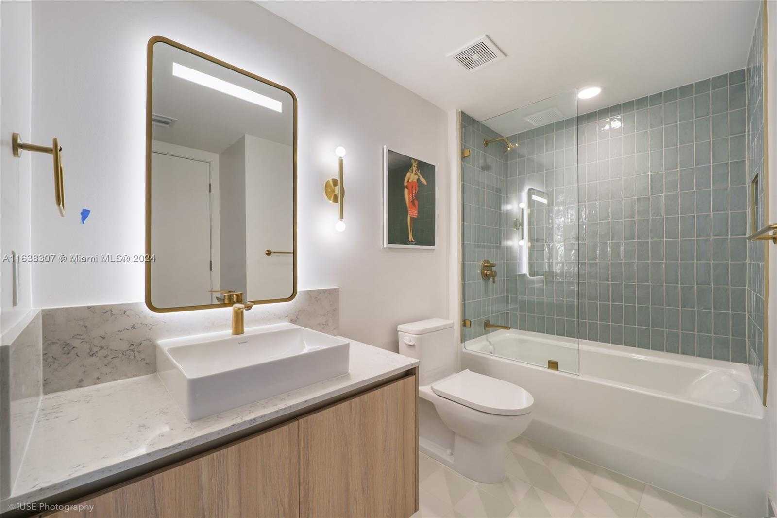 Small Image of 601 NORTH EAST 1 AVE #2913, Miami Number 6