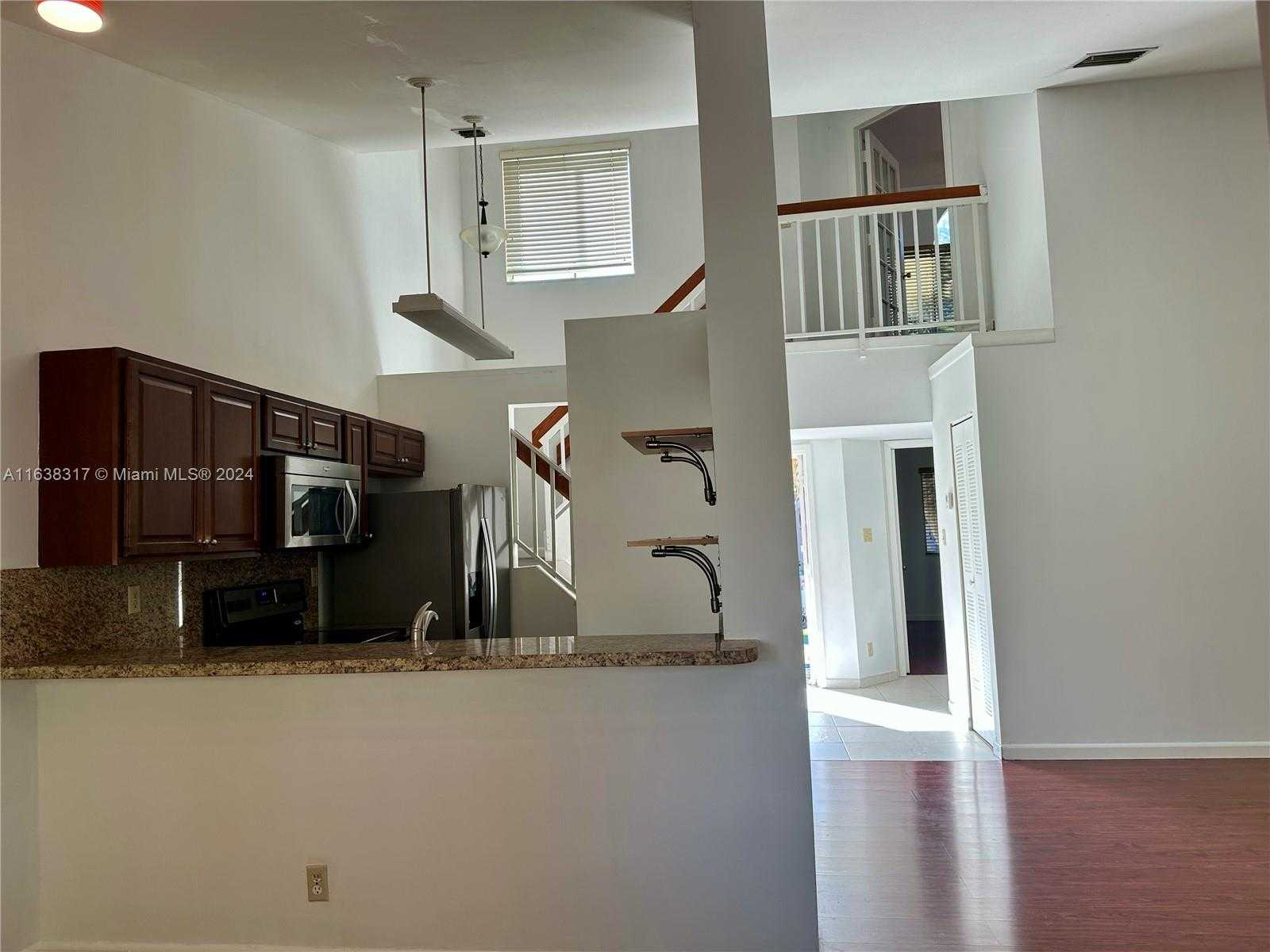 Small Image of 9435 140th Ct, Miami, FL 33186, USA Number 23