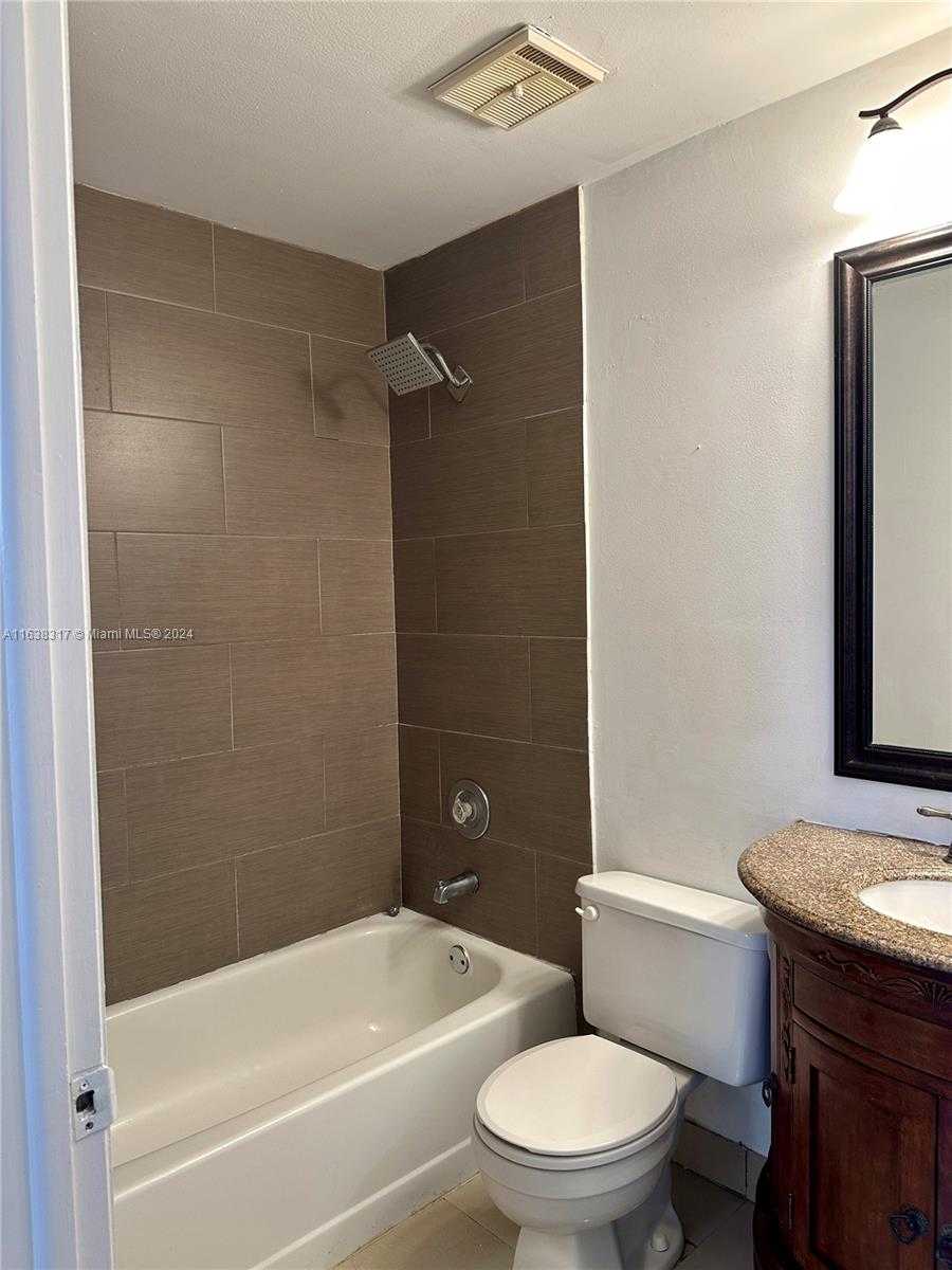 Small Image of 9435 140th Ct, Miami, FL 33186, USA Number 38