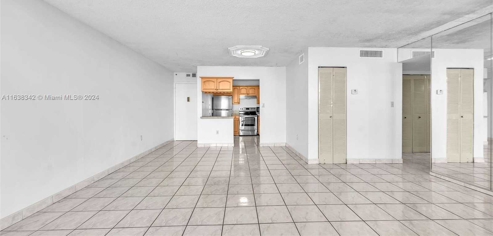 Small Image of 4675 WEST 18TH CT #612, Hialeah Number 11