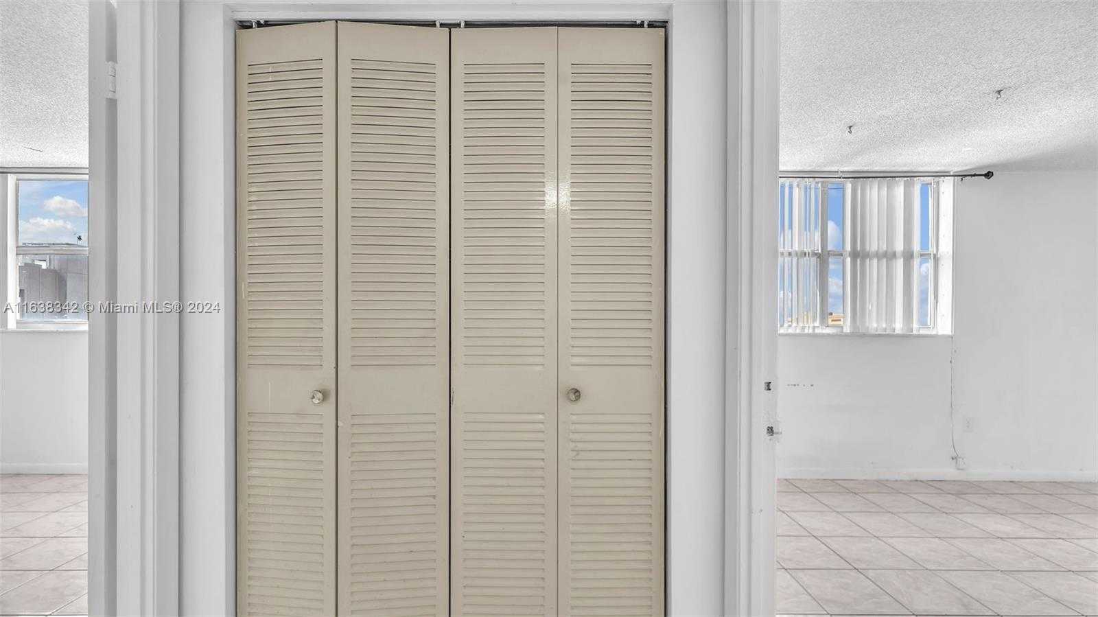 Small Image of 4675 WEST 18TH CT #612, Hialeah Number 12
