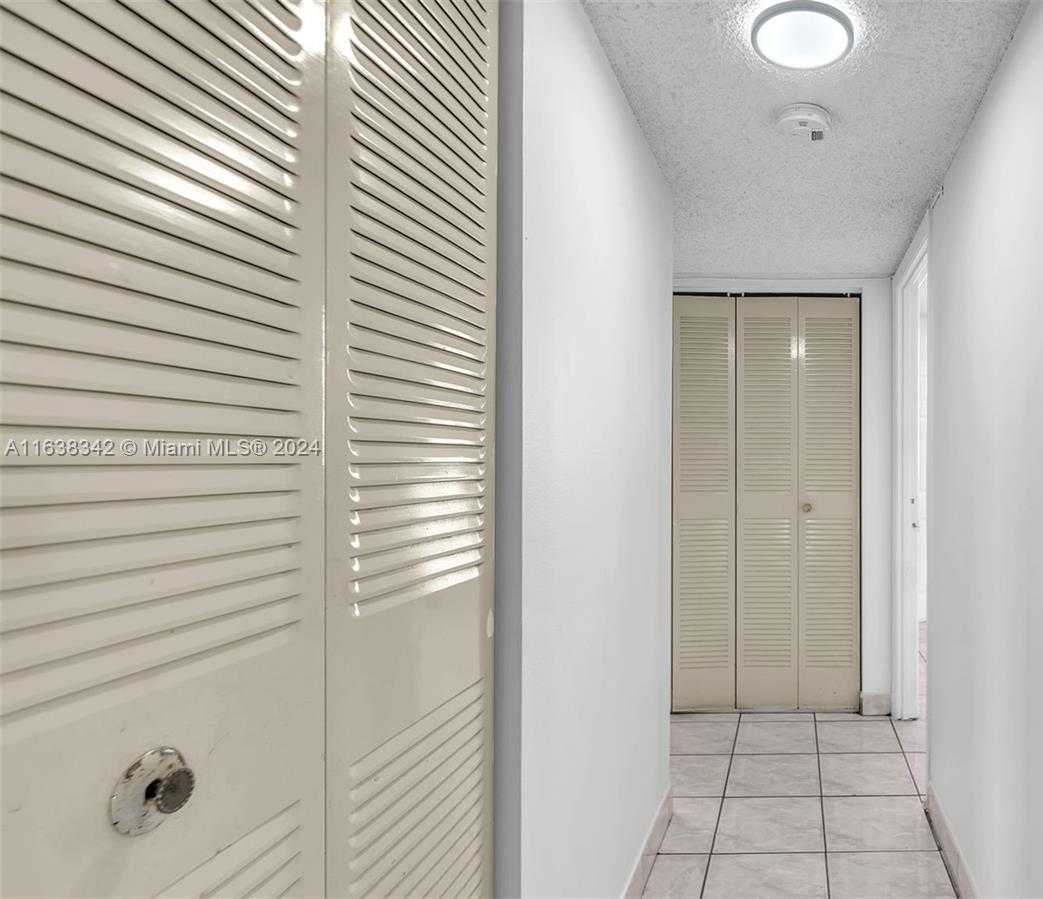Small Image of 4675 WEST 18TH CT #612, Hialeah Number 13