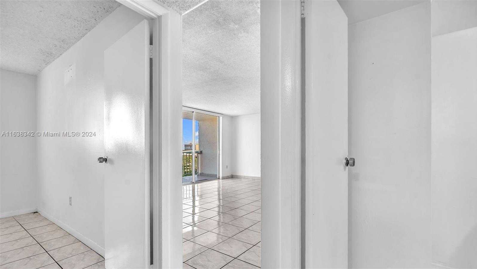 Small Image of 4675 WEST 18TH CT #612, Hialeah Number 16