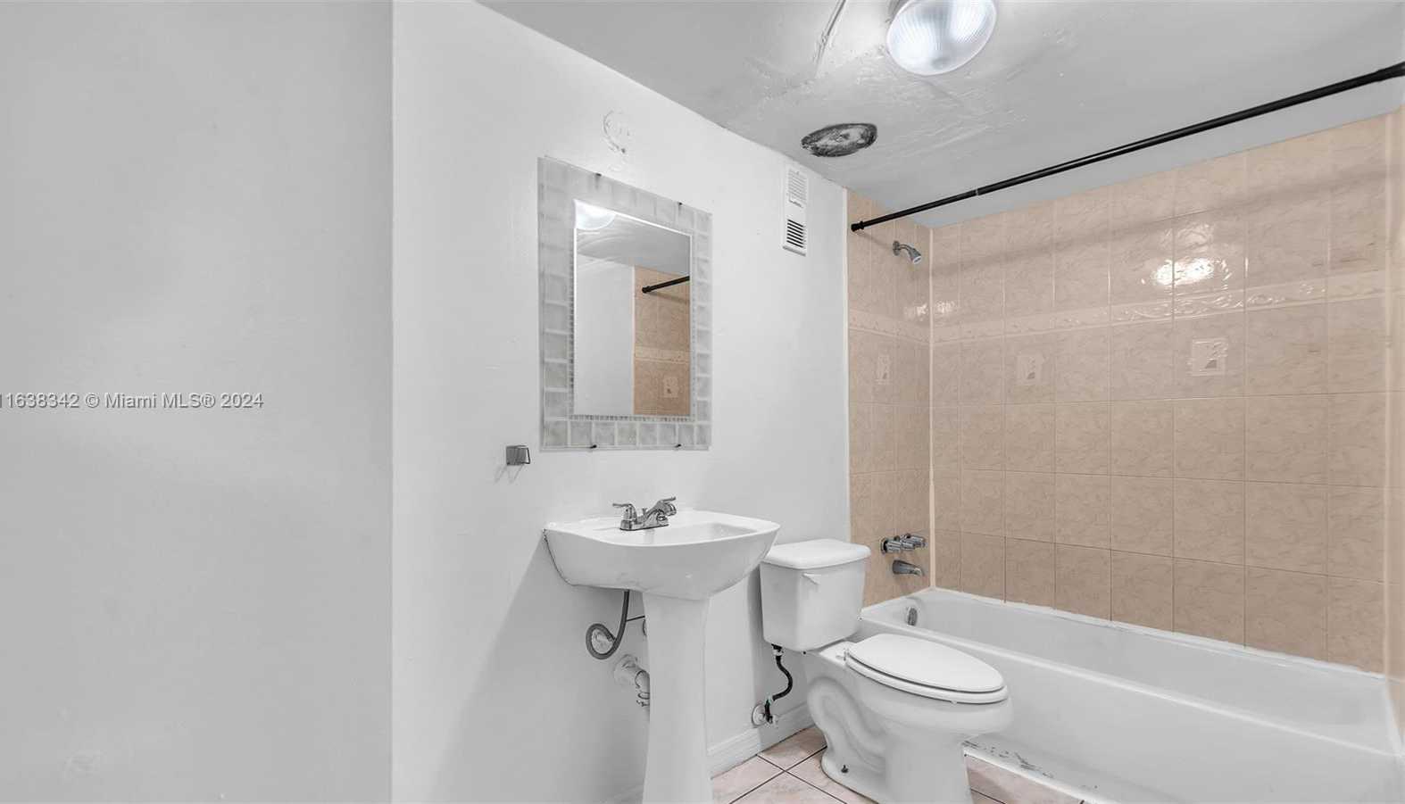 Small Image of 4675 WEST 18TH CT #612, Hialeah Number 17