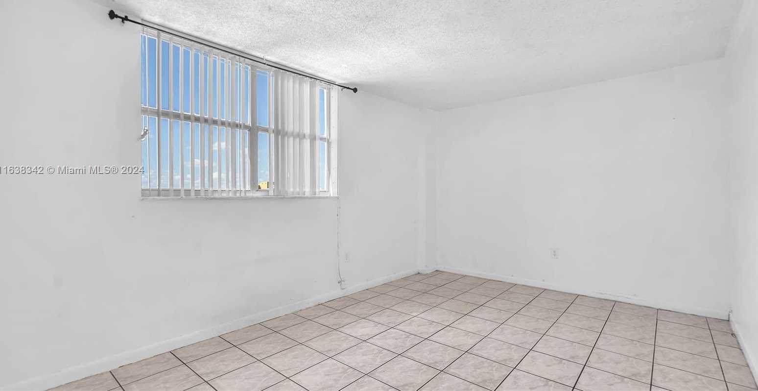 Small Image of 4675 WEST 18TH CT #612, Hialeah Number 18
