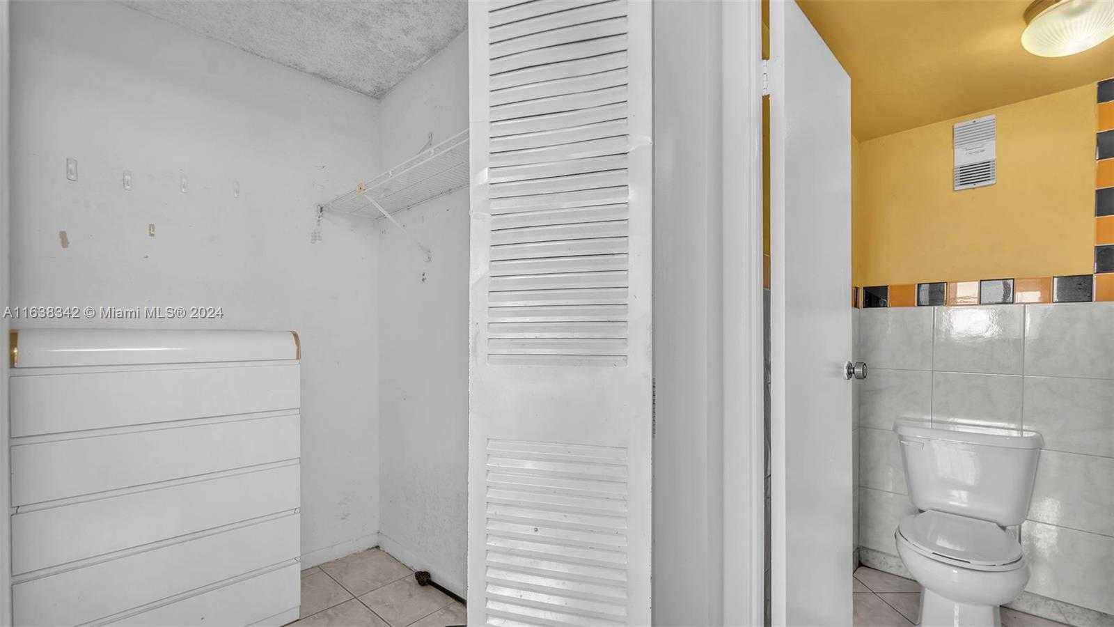 Small Image of 4675 WEST 18TH CT #612, Hialeah Number 19