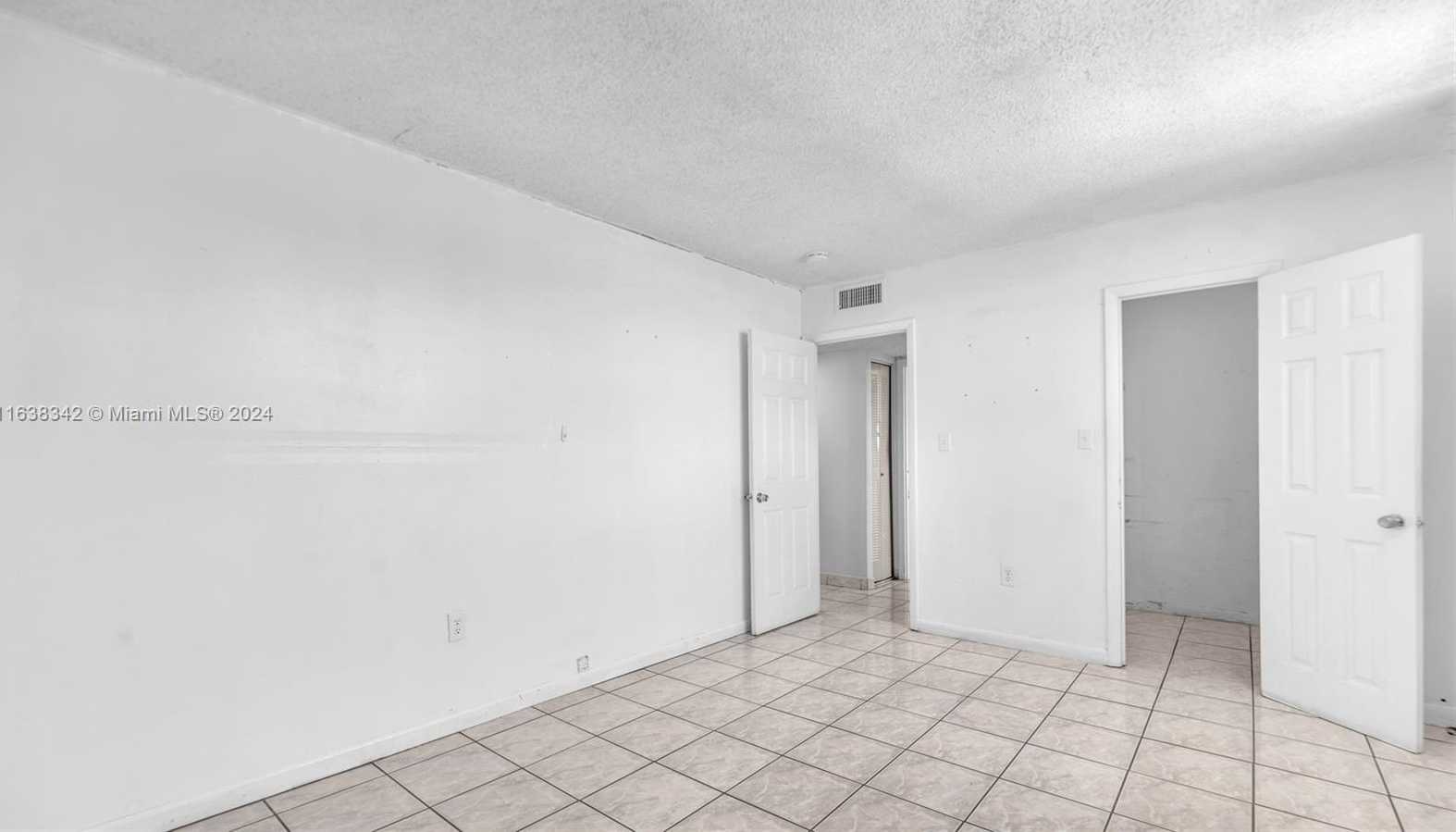 Small Image of 4675 WEST 18TH CT #612, Hialeah Number 20