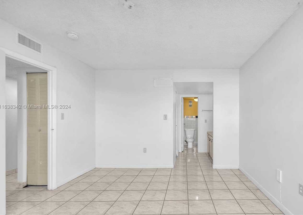 Small Image of 4675 WEST 18TH CT #612, Hialeah Number 21