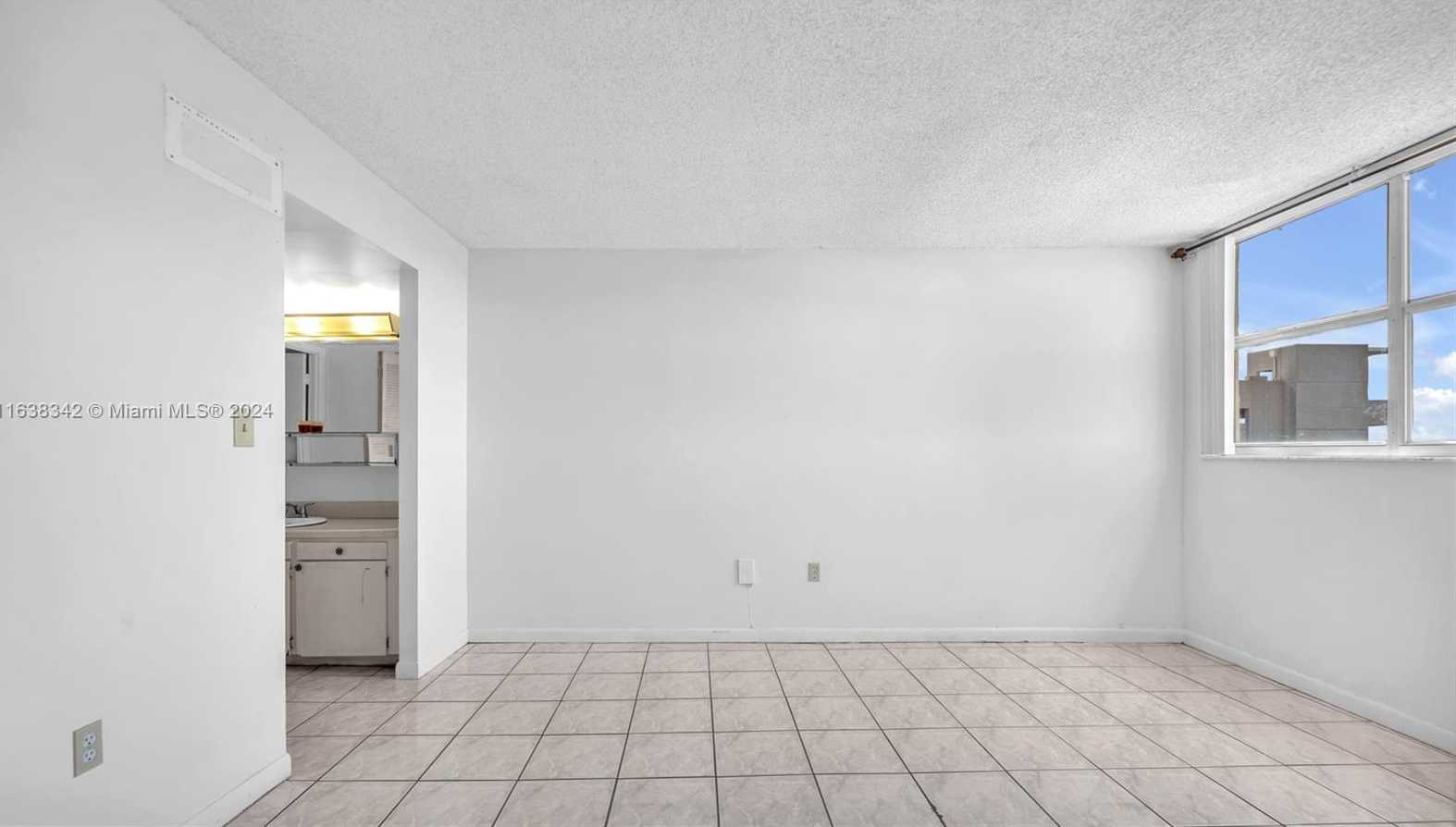 Small Image of 4675 WEST 18TH CT #612, Hialeah Number 22