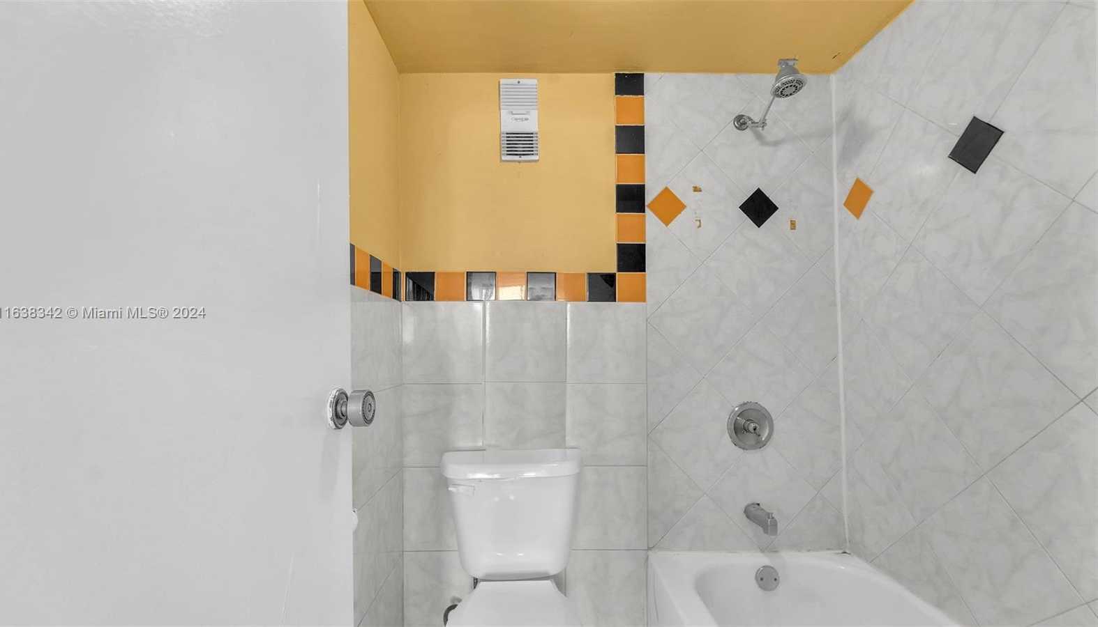 Small Image of 4675 WEST 18TH CT #612, Hialeah Number 23