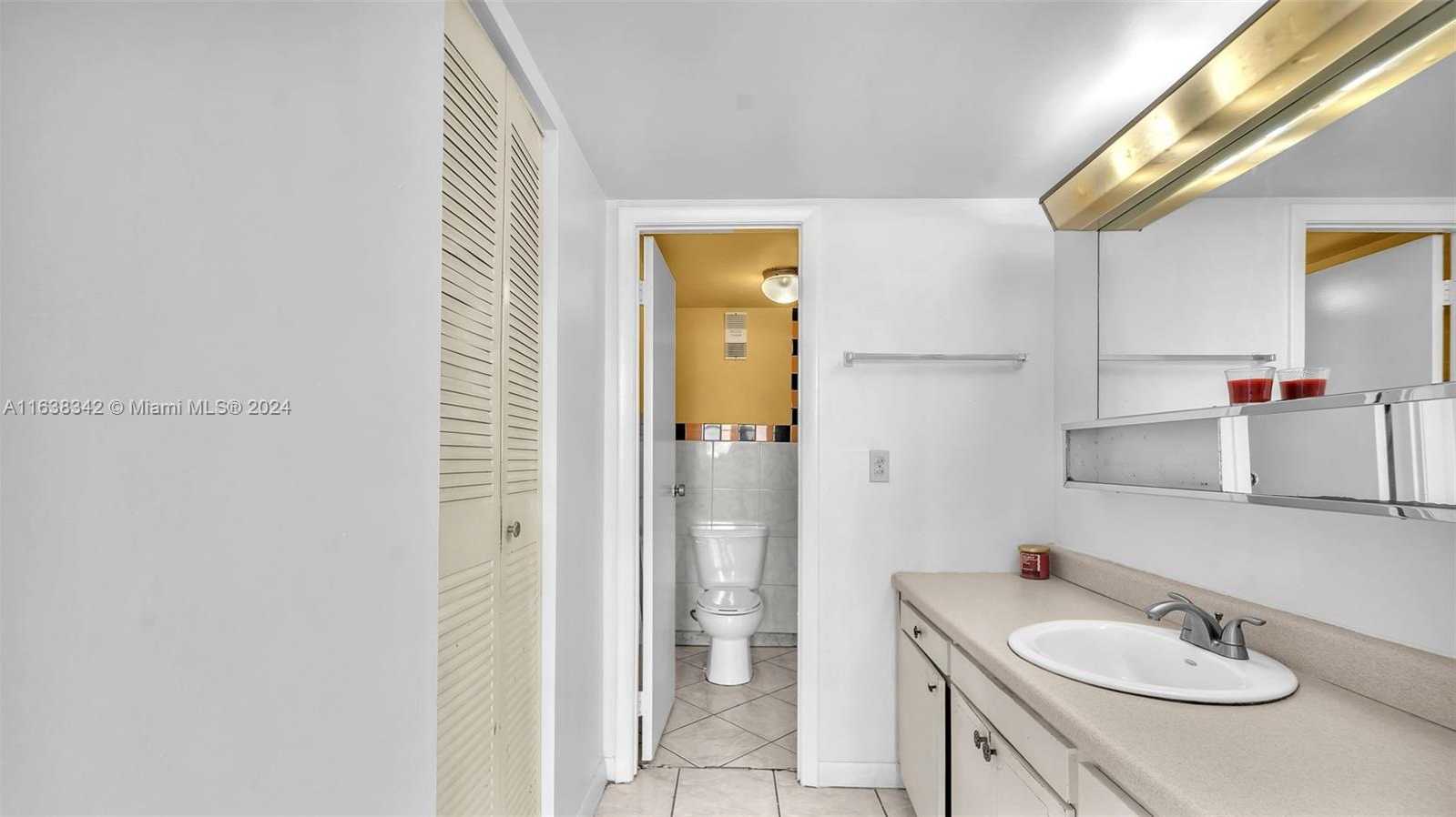 Small Image of 4675 WEST 18TH CT #612, Hialeah Number 25