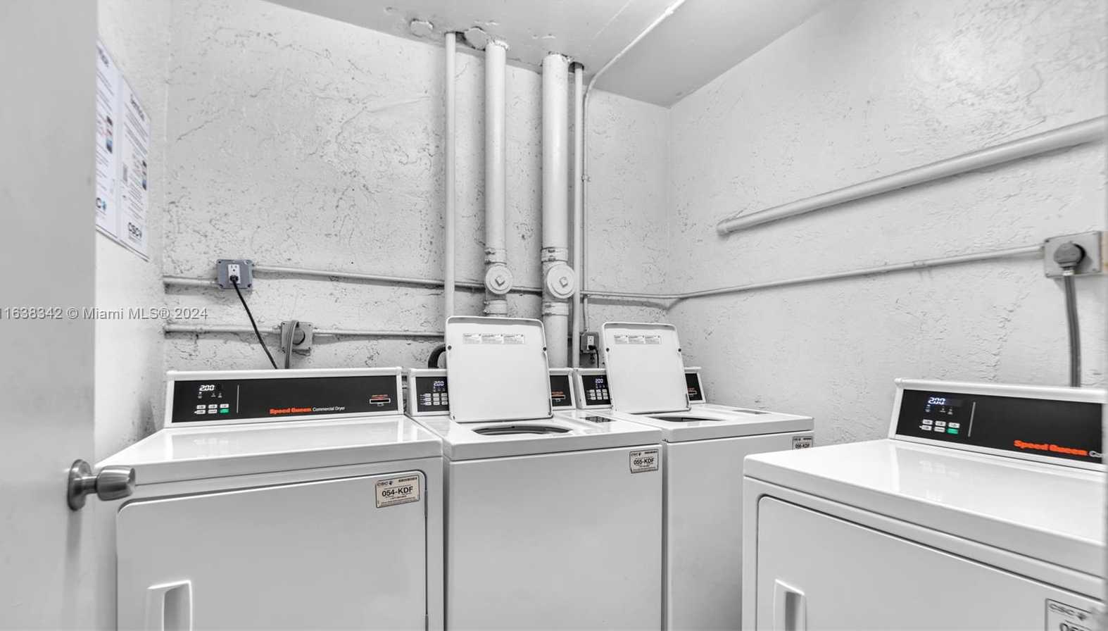 Small Image of 4675 WEST 18TH CT #612, Hialeah Number 28