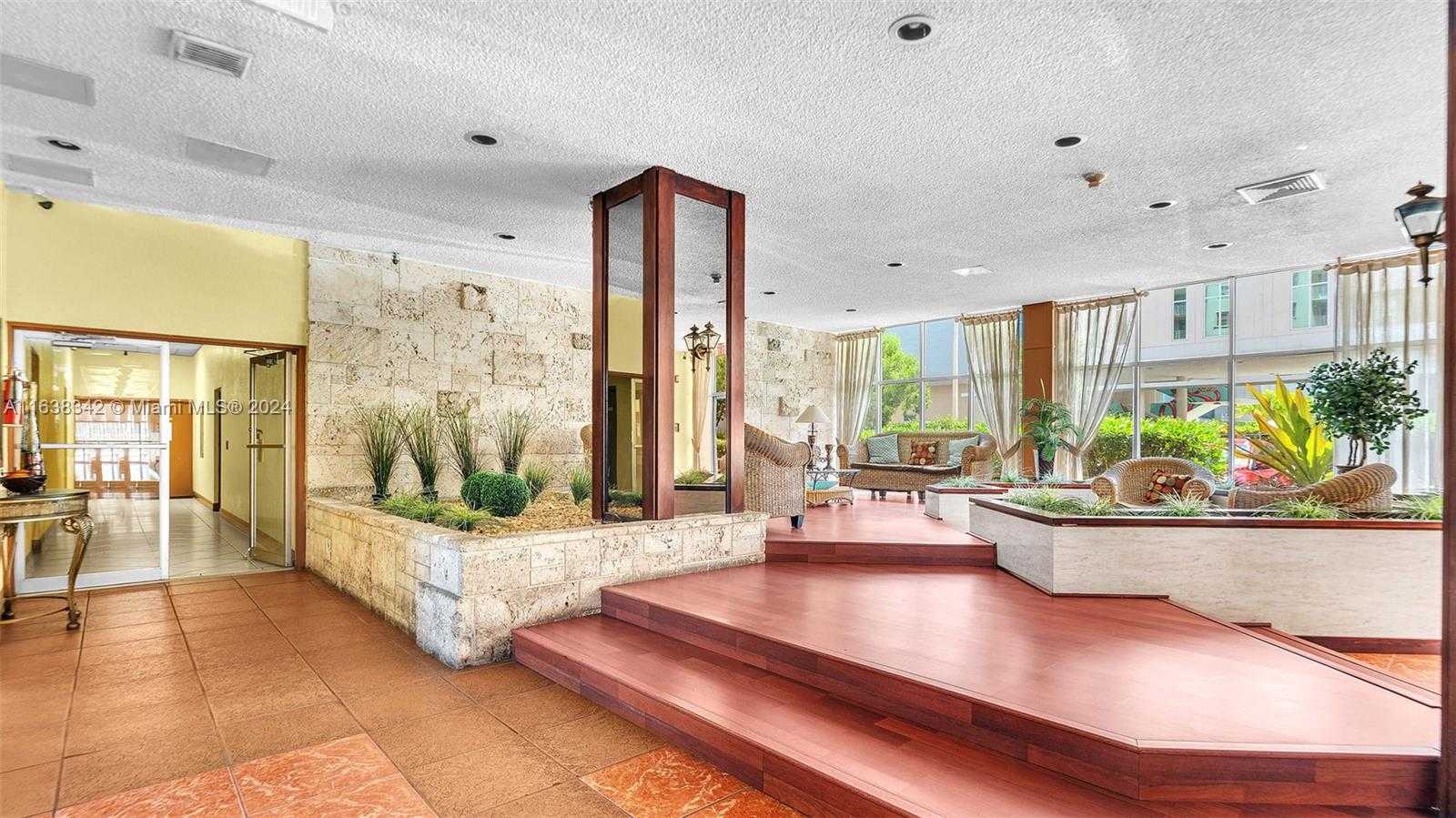 Small Image of 4675 WEST 18TH CT #612, Hialeah Number 29