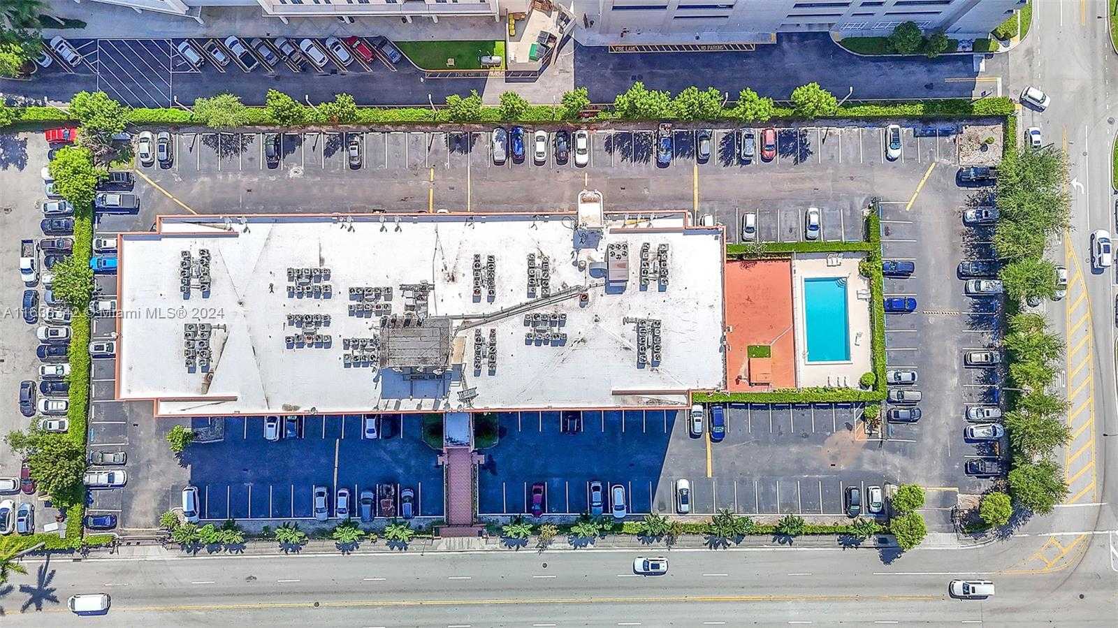 Small Image of 4675 WEST 18TH CT #612, Hialeah Number 32