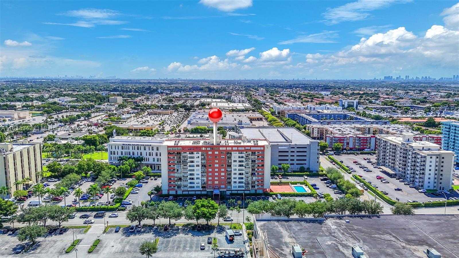 Small Image of 4675 WEST 18TH CT #612, Hialeah Number 39