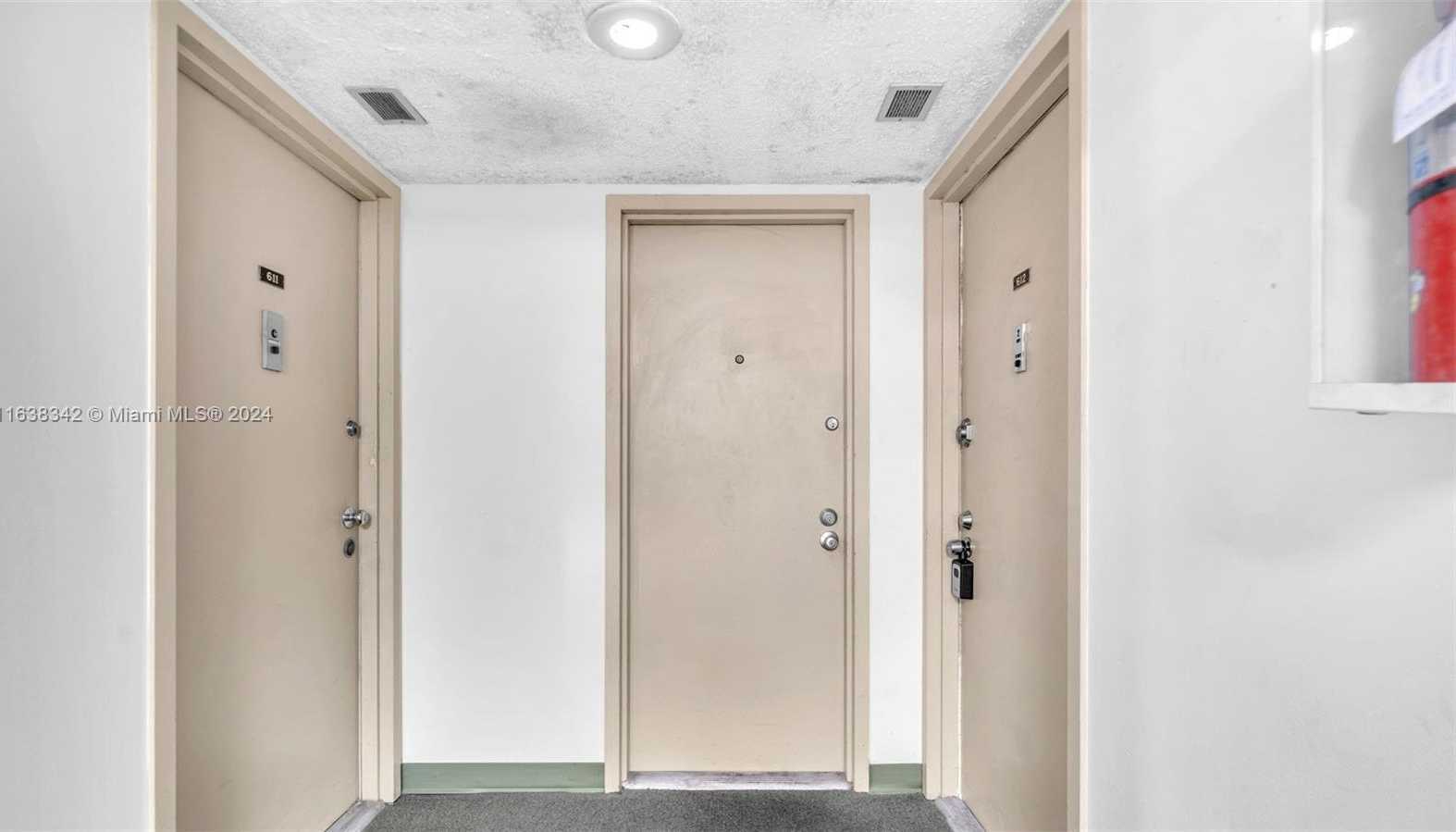Small Image of 4675 WEST 18TH CT #612, Hialeah Number 4