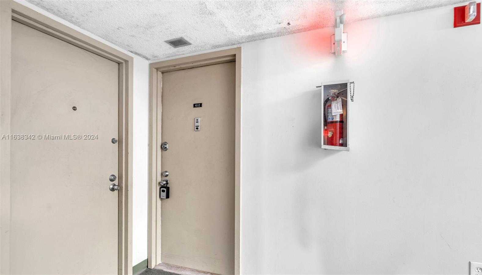Small Image of 4675 WEST 18TH CT #612, Hialeah Number 5