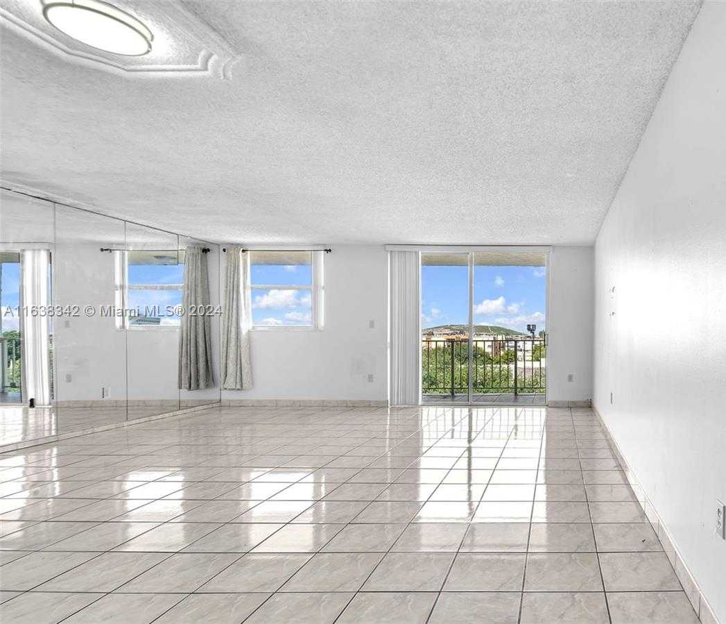 Small Image of 4675 WEST 18TH CT #612, Hialeah Number 6