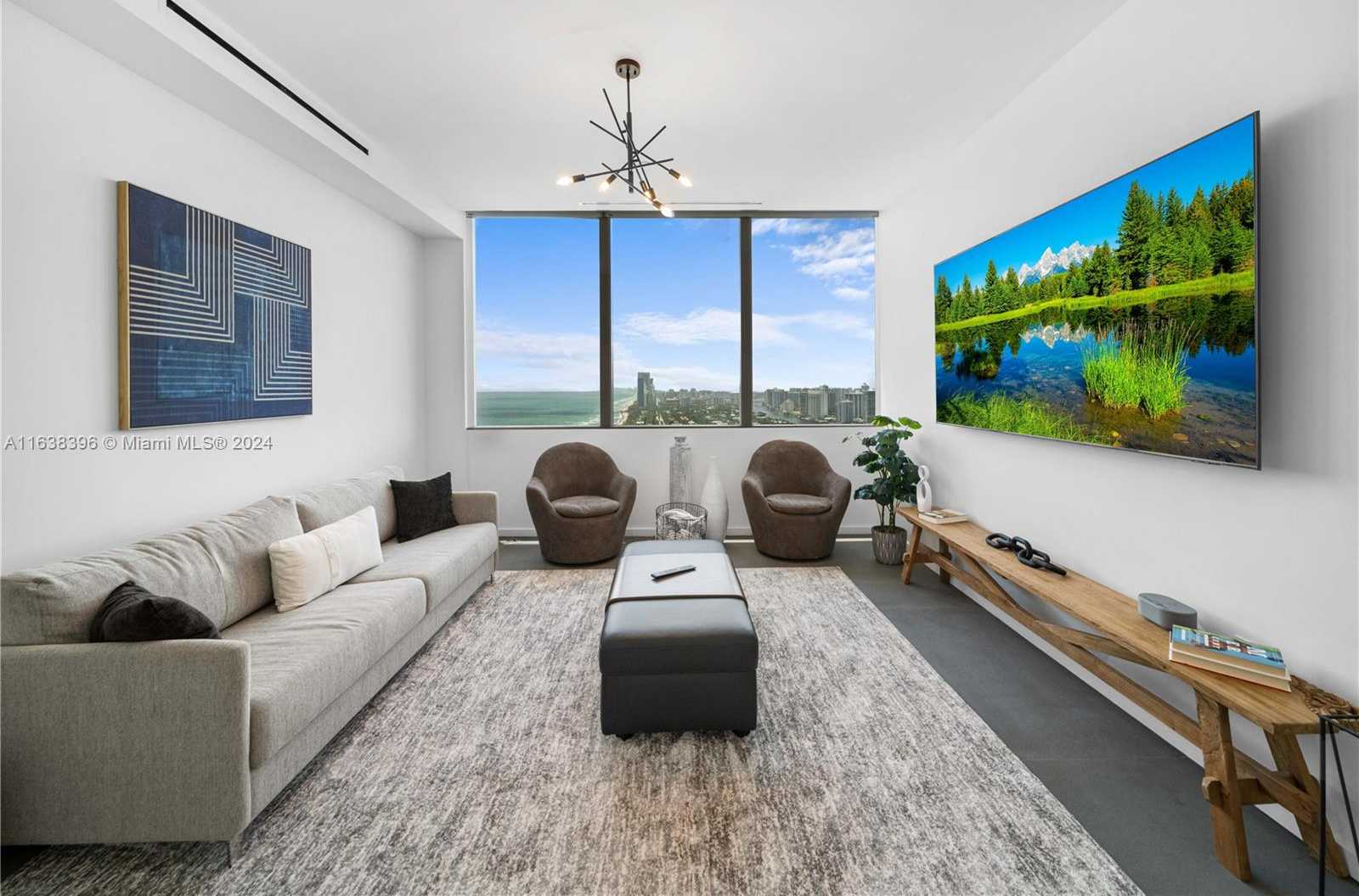 Small Image of 2000 SOUTH OCEAN DR #31B, Hallandale Beach Number 10
