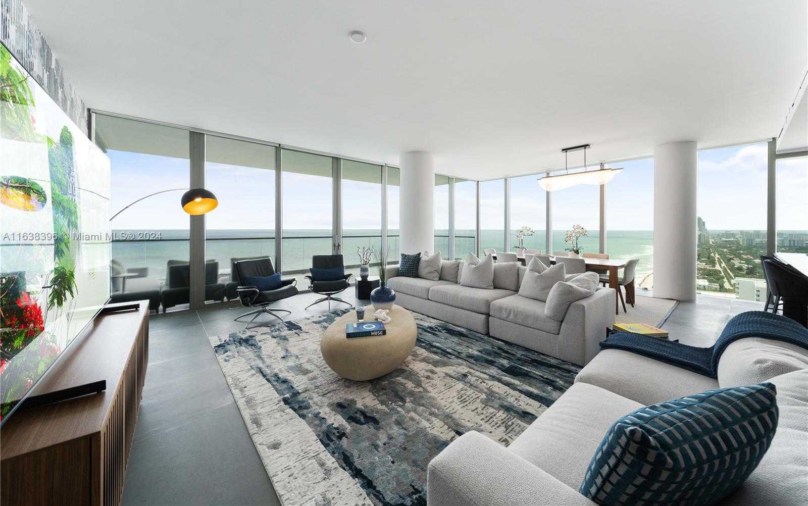 Small Image of 2000 SOUTH OCEAN DR #31B, Hallandale Beach Number 11
