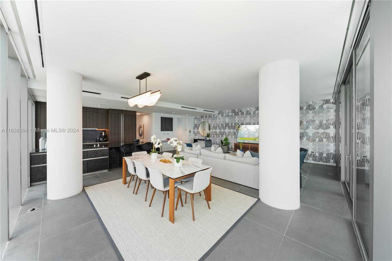 Small Image of 2000 SOUTH OCEAN DR #31B, Hallandale Beach Number 12