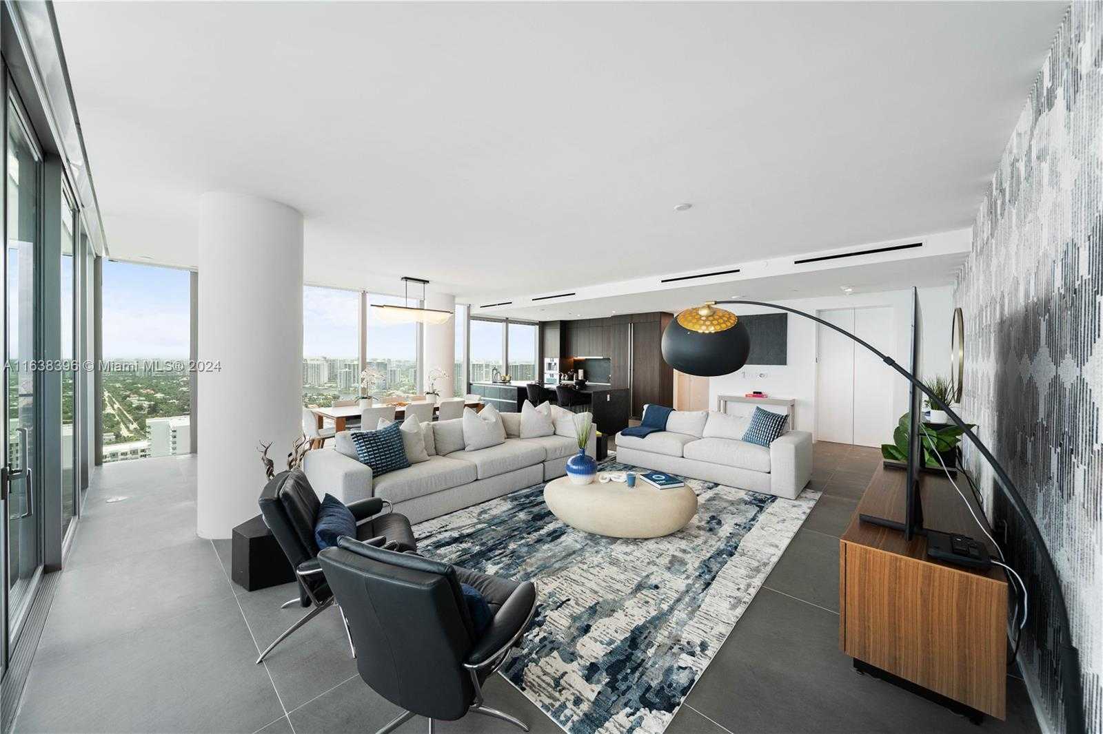Small Image of 2000 SOUTH OCEAN DR #31B, Hallandale Beach Number 14