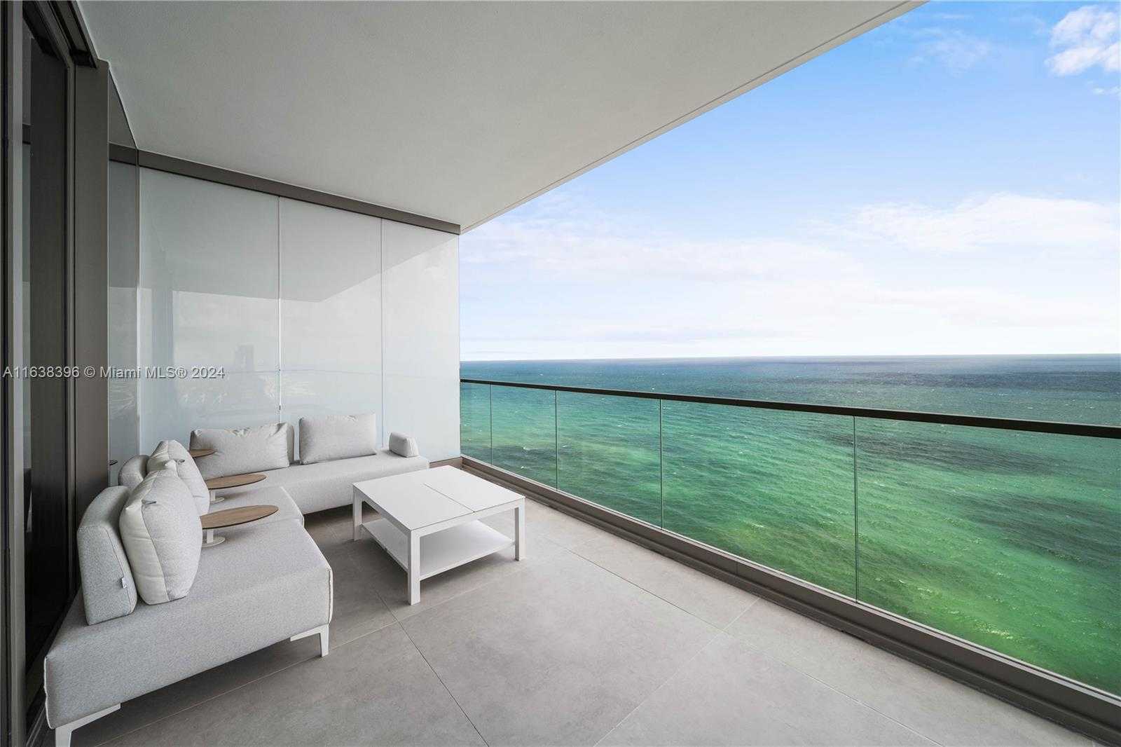 Small Image of 2000 SOUTH OCEAN DR #31B, Hallandale Beach Number 15