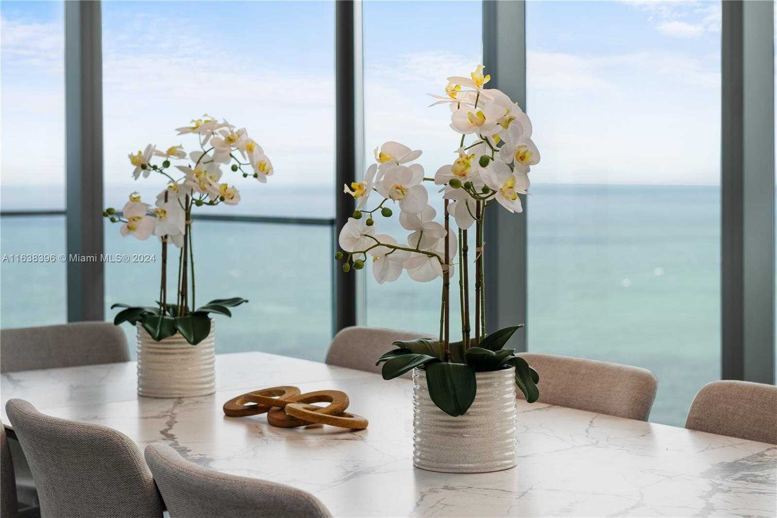 Small Image of 2000 SOUTH OCEAN DR #31B, Hallandale Beach Number 16