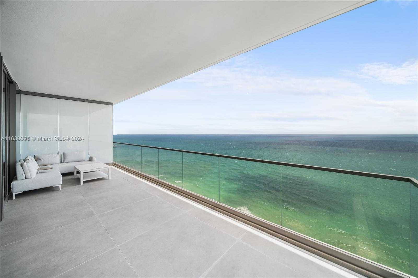 Small Image of 2000 SOUTH OCEAN DR #31B, Hallandale Beach Number 18