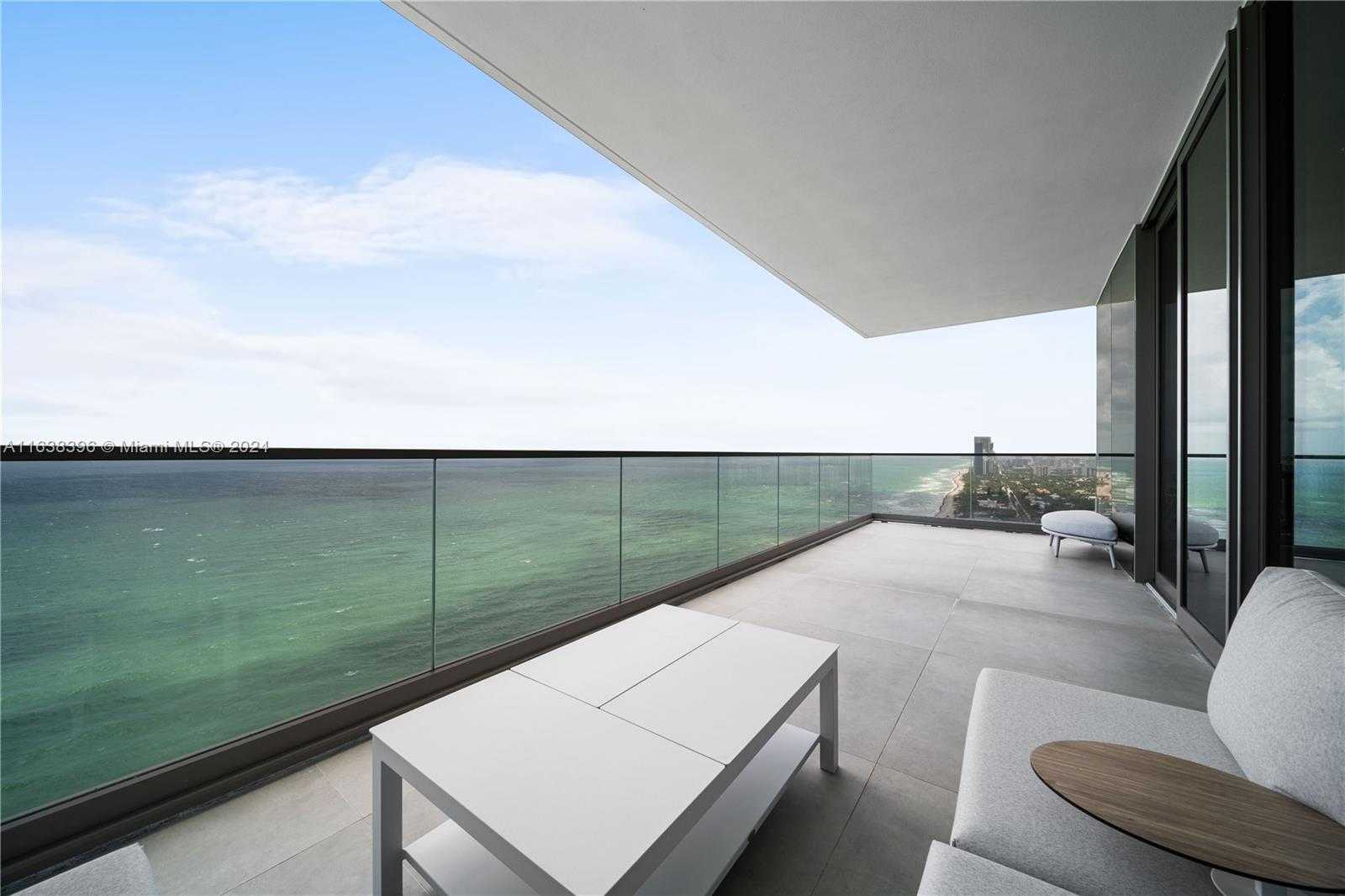 Small Image of 2000 SOUTH OCEAN DR #31B, Hallandale Beach Number 19