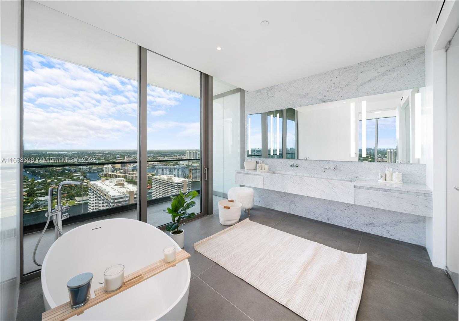 Small Image of 2000 SOUTH OCEAN DR #31B, Hallandale Beach Number 24