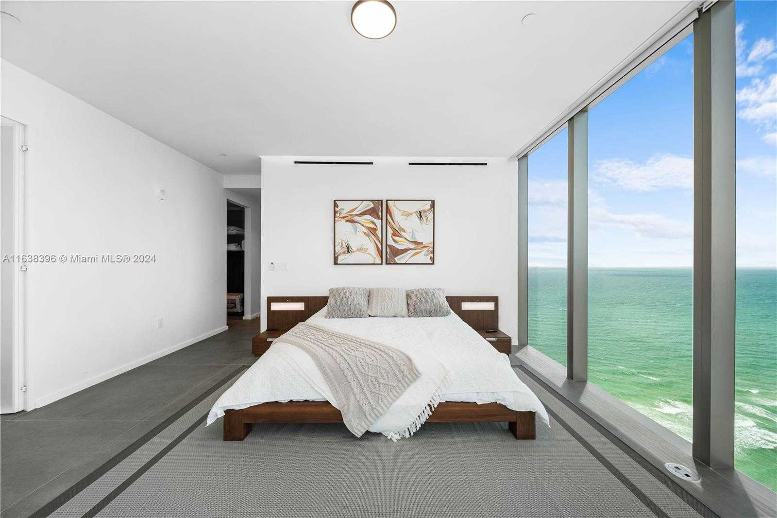 Small Image of 2000 SOUTH OCEAN DR #31B, Hallandale Beach Number 26
