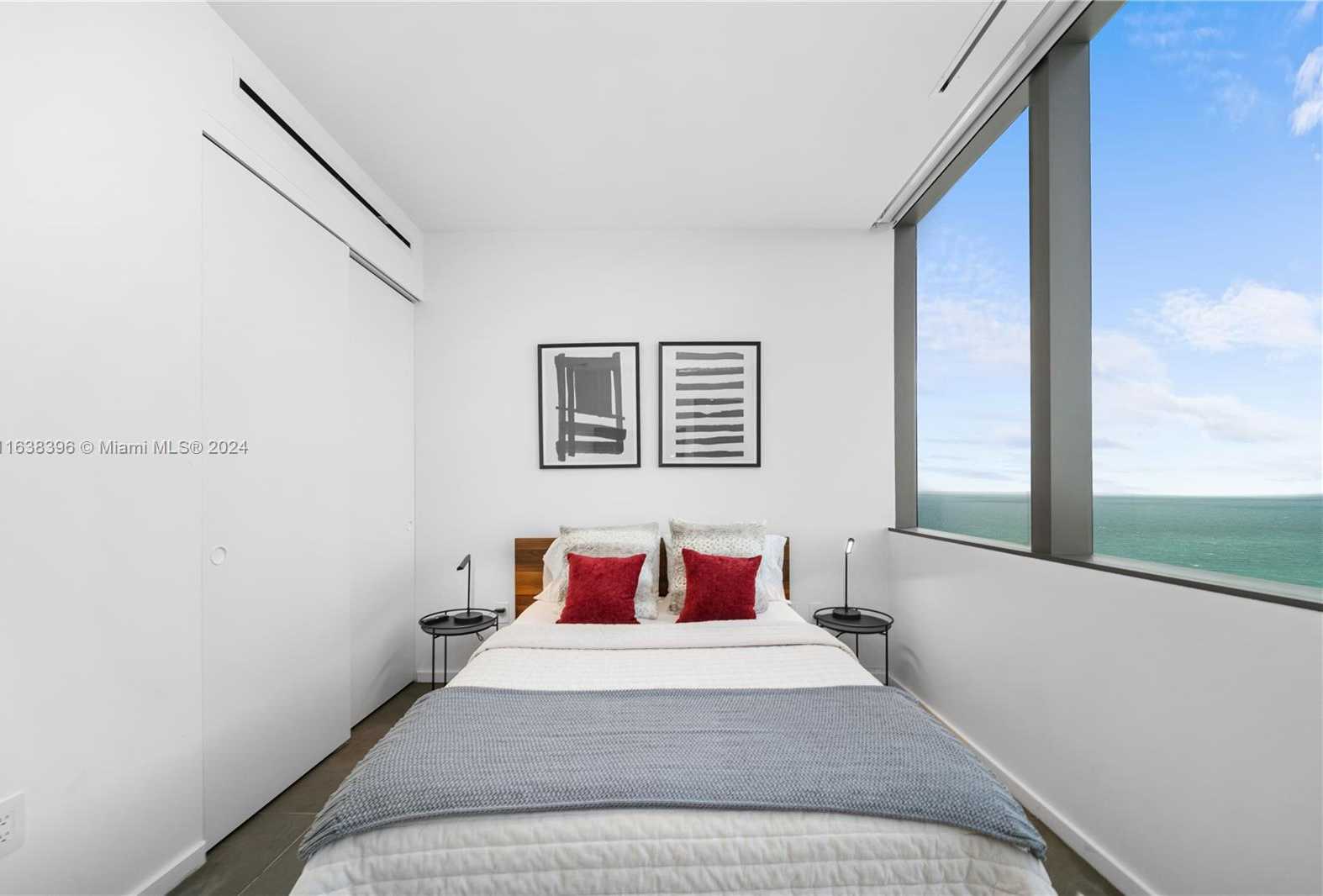 Small Image of 2000 SOUTH OCEAN DR #31B, Hallandale Beach Number 30