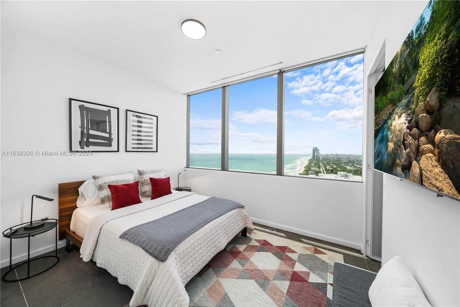 Small Image of 2000 SOUTH OCEAN DR #31B, Hallandale Beach Number 31