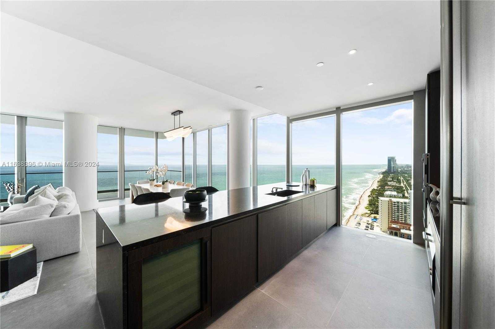 Small Image of 2000 SOUTH OCEAN DR #31B, Hallandale Beach Number 6