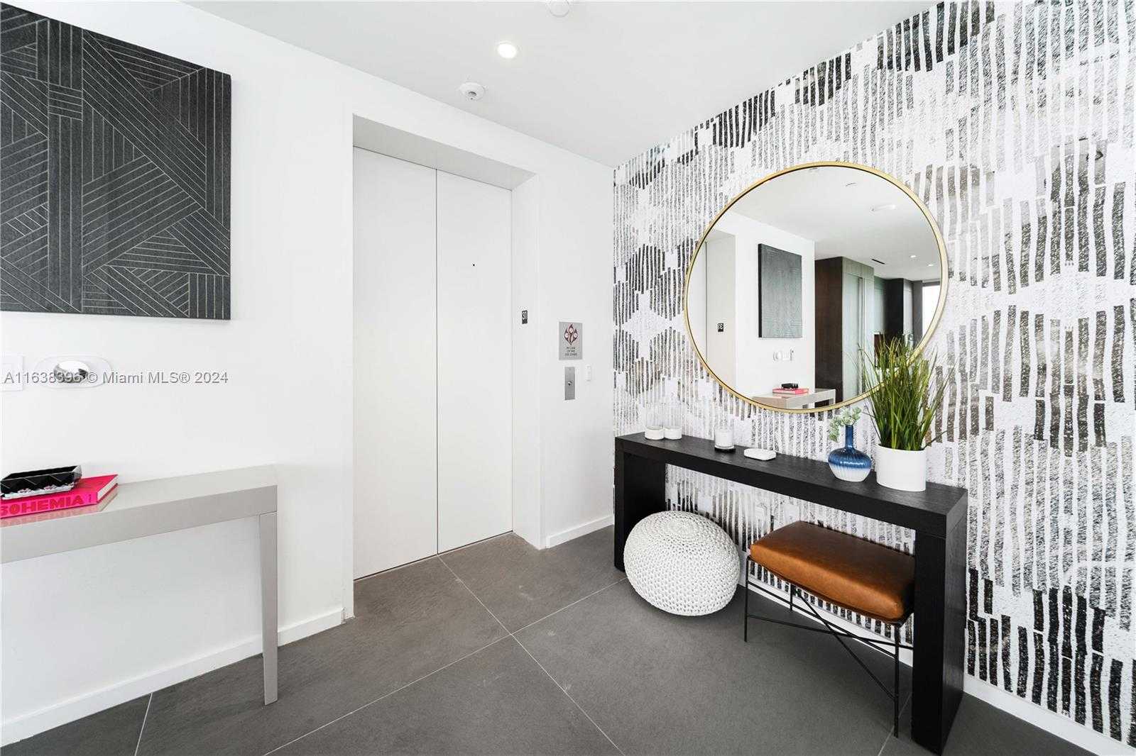 Small Image of 2000 SOUTH OCEAN DR #31B, Hallandale Beach Number 7
