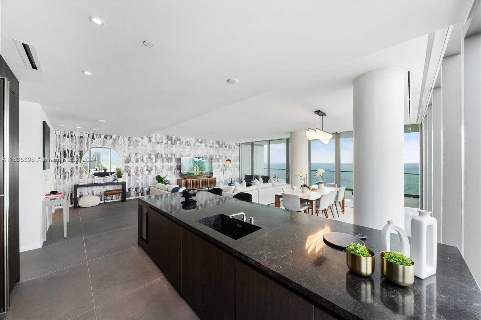 Small Image of 2000 SOUTH OCEAN DR #31B, Hallandale Beach Number 8