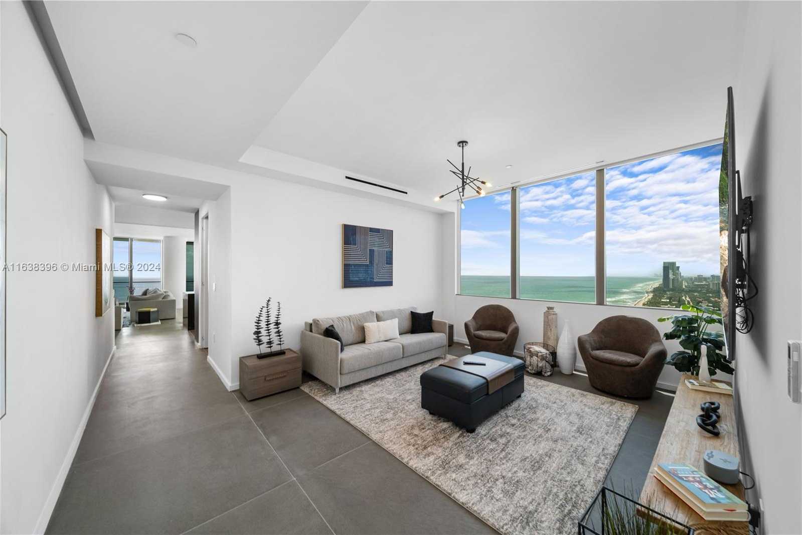 Small Image of 2000 SOUTH OCEAN DR #31B, Hallandale Beach Number 9
