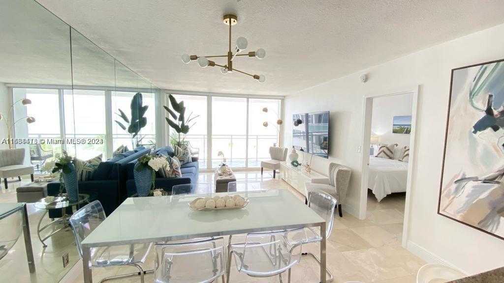 Small Image of 2030 SOUTH OCEAN DR #516, Hallandale Beach Number 15