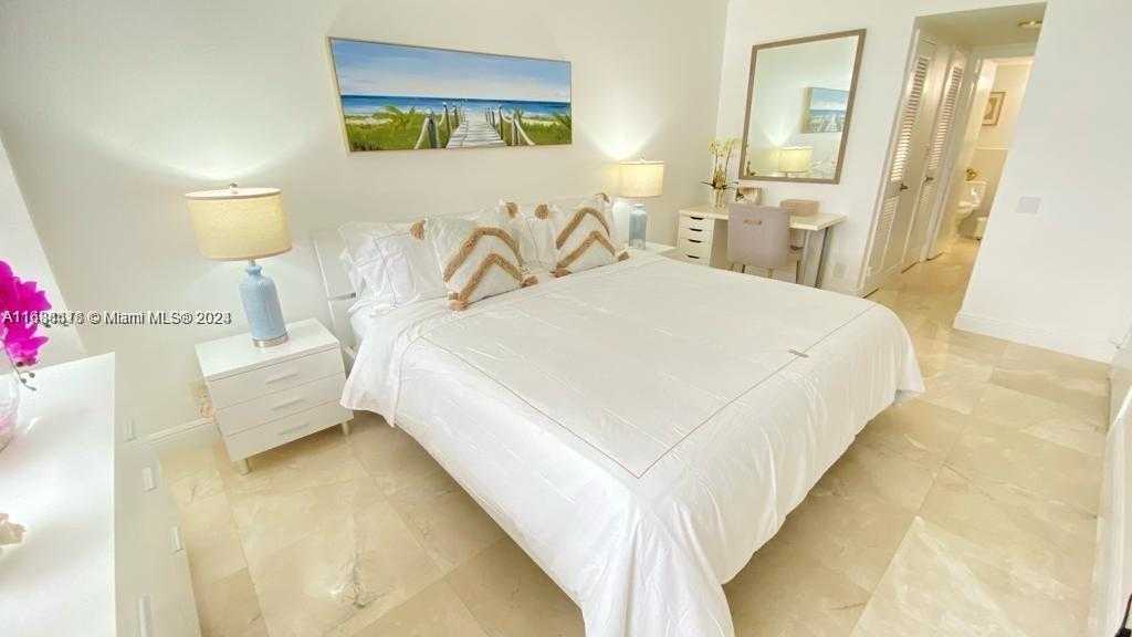 Small Image of 2030 SOUTH OCEAN DR #516, Hallandale Beach Number 25