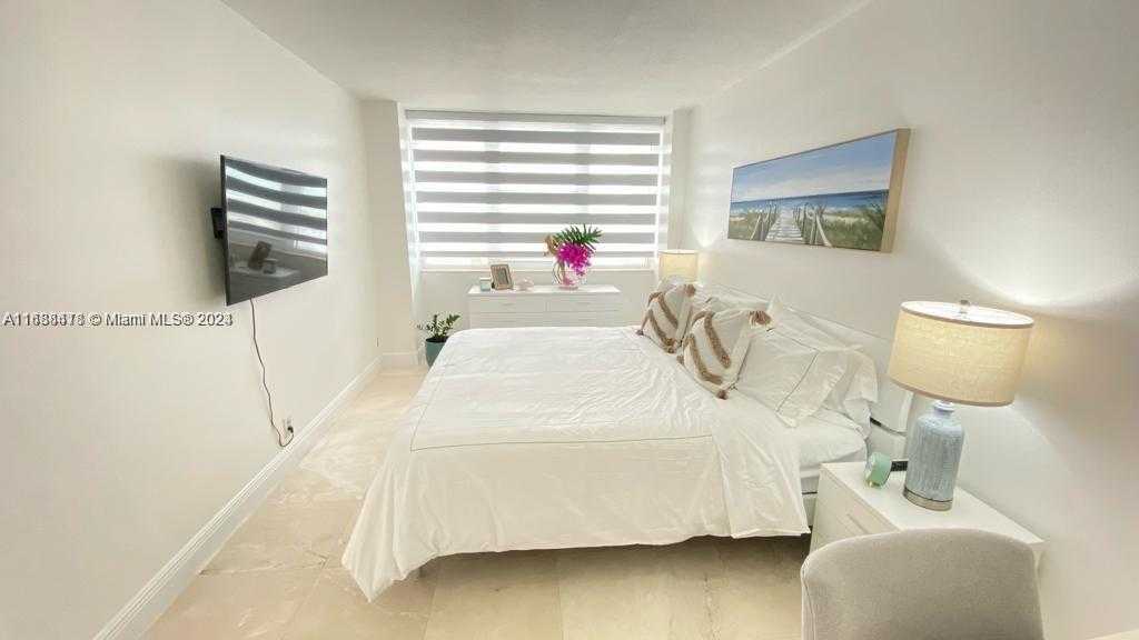 Small Image of 2030 SOUTH OCEAN DR #516, Hallandale Beach Number 26