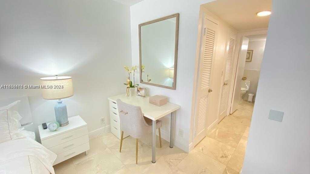 Small Image of 2030 SOUTH OCEAN DR #516, Hallandale Beach Number 28