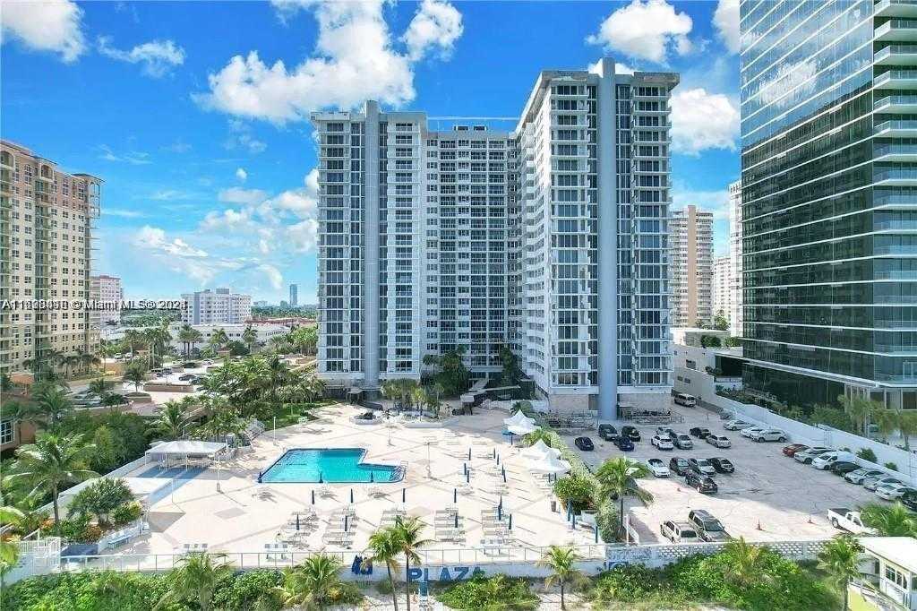 Small Image of 2030 SOUTH OCEAN DR #516, Hallandale Beach Number 3