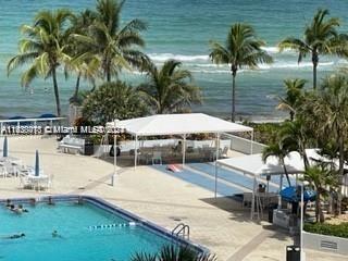 Small Image of 2030 SOUTH OCEAN DR #516, Hallandale Beach Number 4