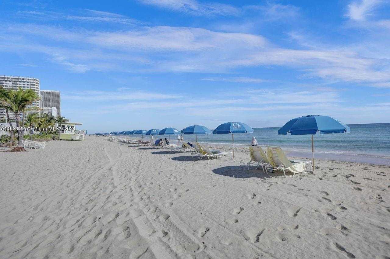 Small Image of 2030 SOUTH OCEAN DR #516, Hallandale Beach Number 6