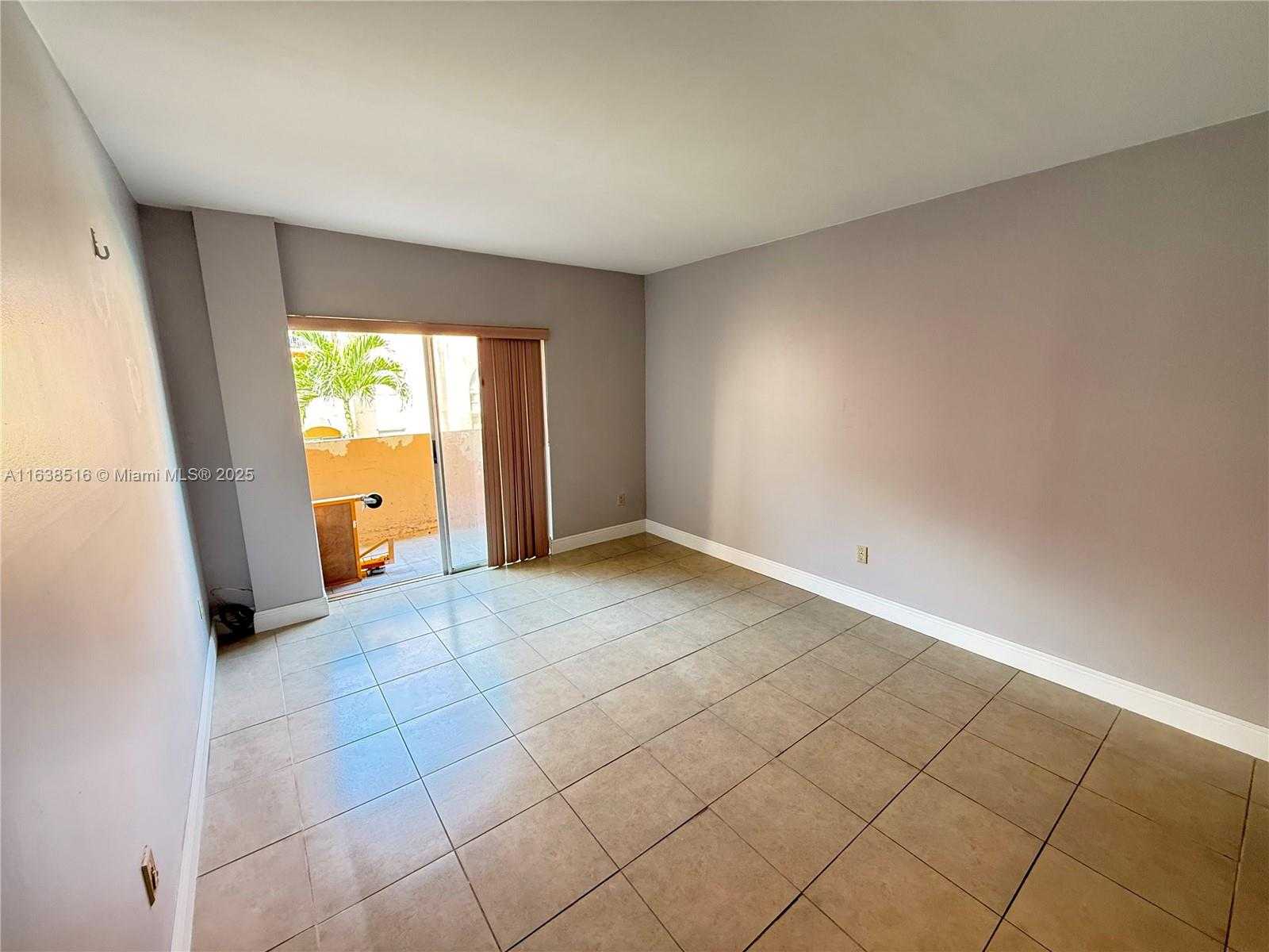 Small Image of 440 EAST 23RD ST #1219, Hialeah Number 11