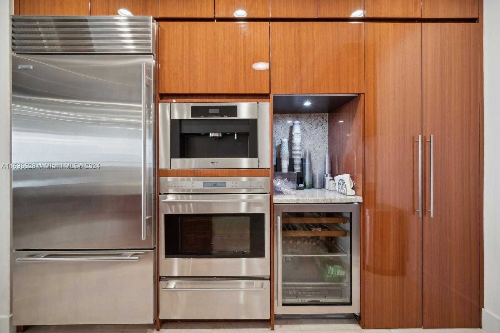 Small Image of 9701 COLLINS AVE #1604S, Bal Harbour Number 10