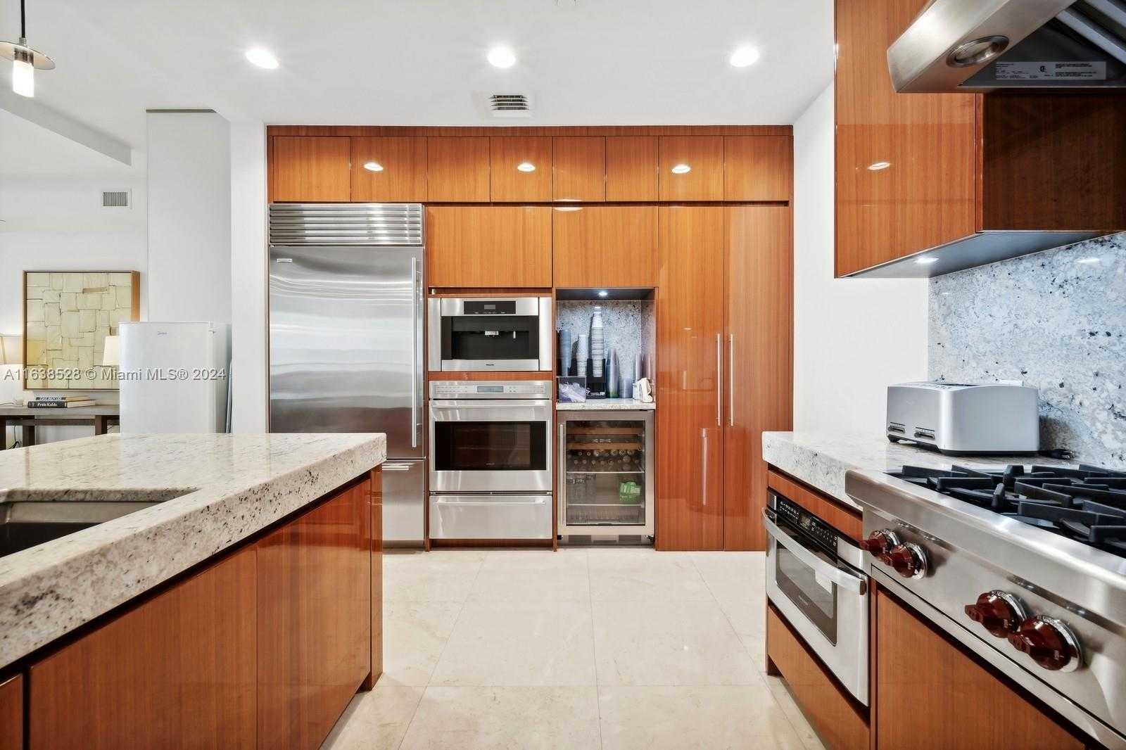 Small Image of 9701 COLLINS AVE #1604S, Bal Harbour Number 11