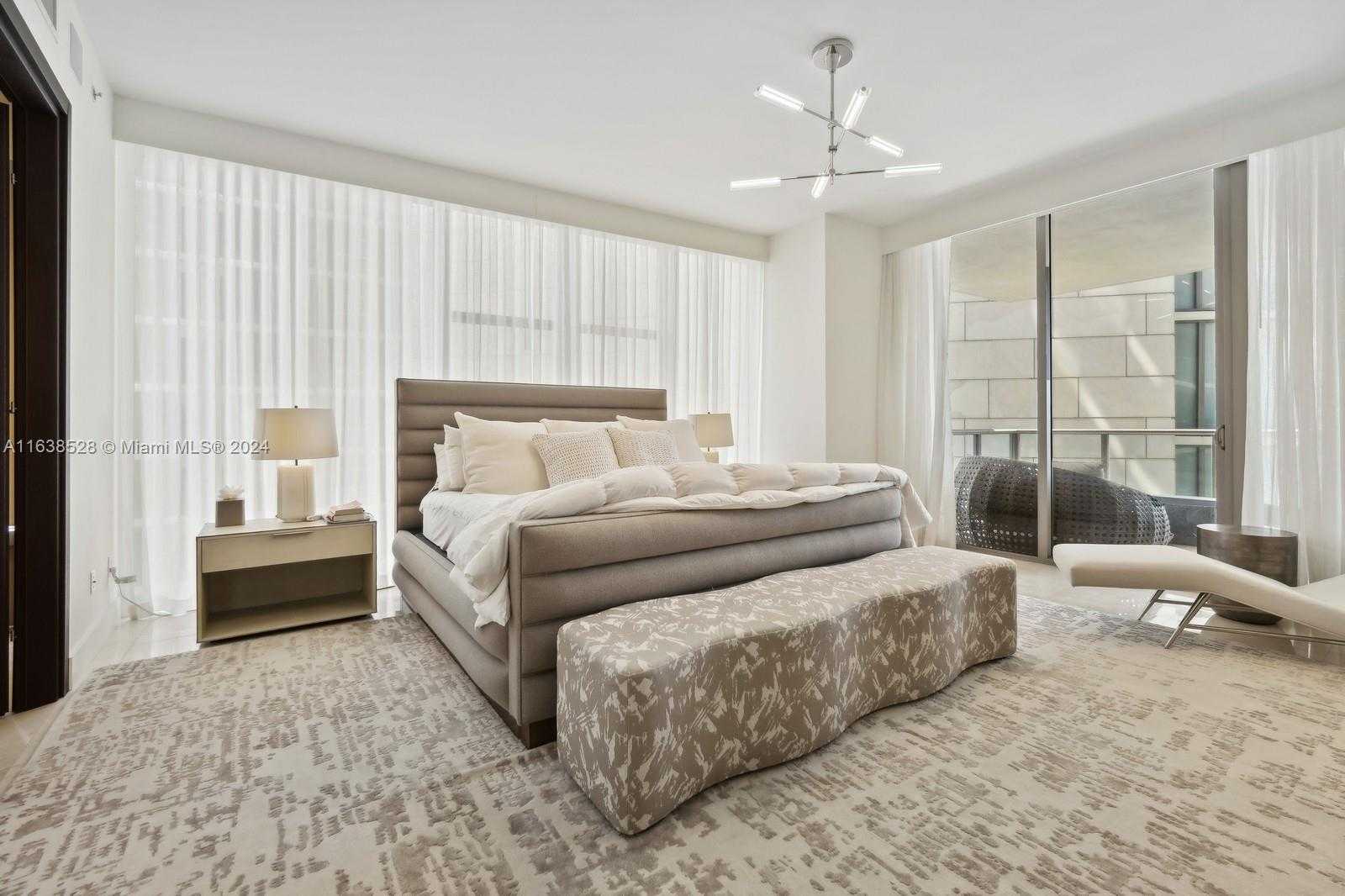 Small Image of 9701 COLLINS AVE #1604S, Bal Harbour Number 12